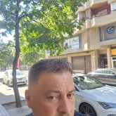 Jordi8202 chico casado en Terrassa