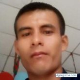 Aureliano Rodriguez