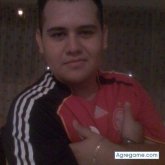 Foto de perfil de acastillo