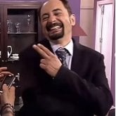 Moiel