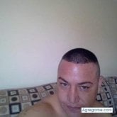 Foto de perfil de Gonsalezbombon