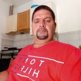 jailergarcia