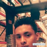 Chatear con enrriquelopez4300 de El Salvador