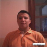 tupeluche chico soltero en Cuenca