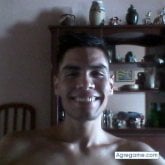 Foto de perfil de CesarVnzla22
