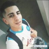 Ver fotos más de matukesalas