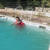 deimerditta