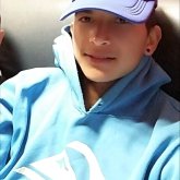 Carlos, Chico soltero, 29 años de Lagunillas, Merida. Busco pareja