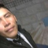 Busco pareja. Una novia. Bien formal.