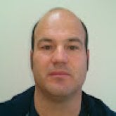 Manuel Bermejo Montoya