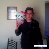 maty678