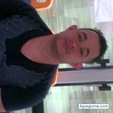 ricardo aldana