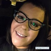 kitys chica soltera en Olesa de montserrat