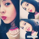 Mujeres solteras en Pital
