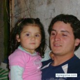 Chatear con victor1604 de Cipolletti