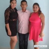 Mujeres solteras en Técpan De Galeana