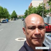 Marce1307 chico separado en Logroño