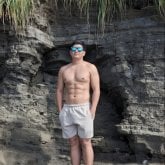 danielbatista