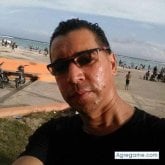 Foto de perfil de freddiechavarria
