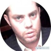 Foto de perfil de Tobiaudi