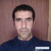 Chatear con manucarr de Cádiz Ciudad