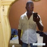 Foto de perfil de Miguelb88