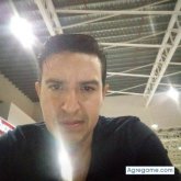 Foto de perfil de Saulherrerat