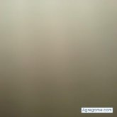 Foto de perfil de Daniel1234567890