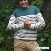 Dimi12 chico soltero en Vecindario