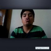 Foto de perfil de 1tony0