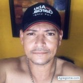 Rene Valladares