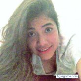 Foto de perfil de bere972016