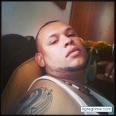 theallstarboss chico soltero en Bajos De Haina