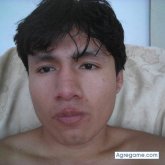 Foto de perfil de alejandro2495