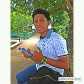 Foto de perfil de 2161710017