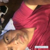 lunade chico soltero en Perryton