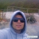 Foto de perfil de Fernandroid26