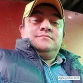 Andres Lopez