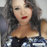 Chatear con elena305 de Culiacán