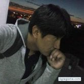 Foto de perfil de Antuan91