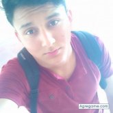 Foto de perfil de JimmyOr