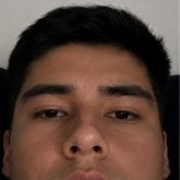 luis75500