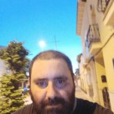 Guille8668
