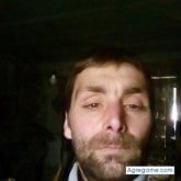 Foto de perfil de Marcos375