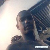 Foto de perfil de Jolbert