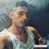 Foto de perfil de dvidcantero