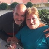 Foto de perfil de Rappi