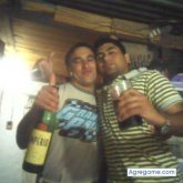 eduardo18fc foto #16