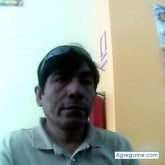 Encuentra Hombres solteros en Lambayeque