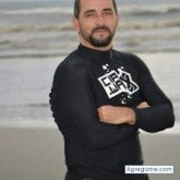 Foto de perfil de Cowboybrasil